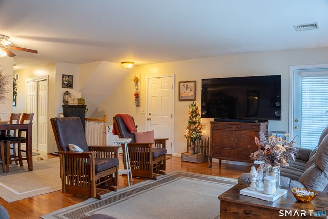 83 Perry Street 167, Putnam, CT 06260