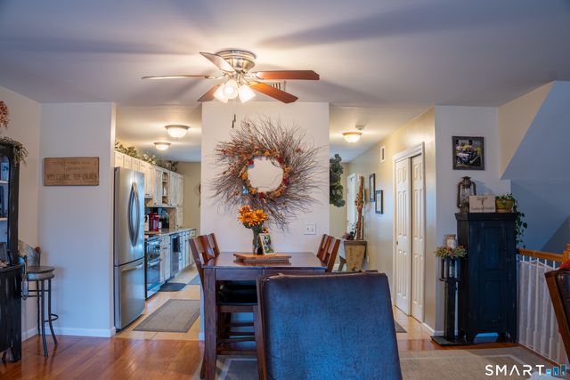 83 Perry Street 167, Putnam, CT 06260