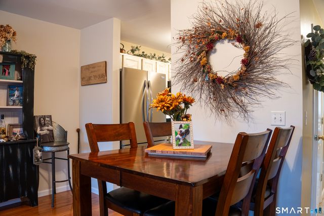 83 Perry Street 167, Putnam, CT 06260