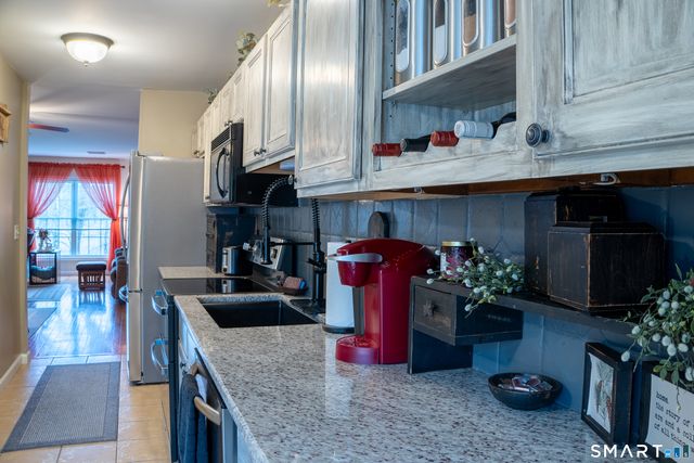 83 Perry Street 167, Putnam, CT 06260