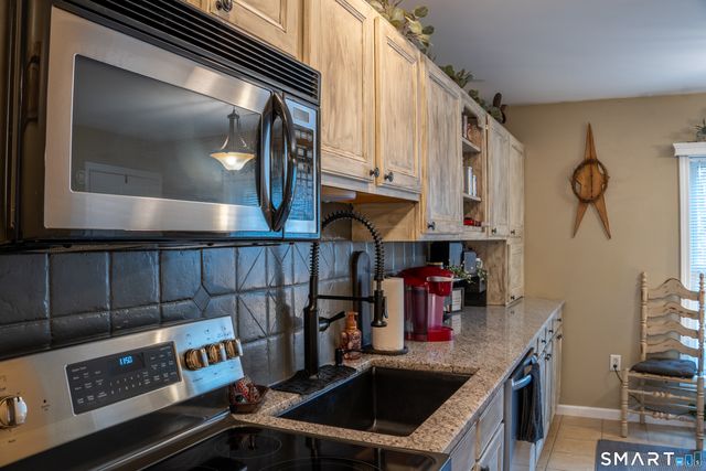 83 Perry Street 167, Putnam, CT 06260