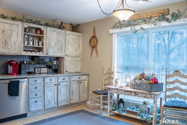 83 Perry Street 167, Putnam, CT 06260