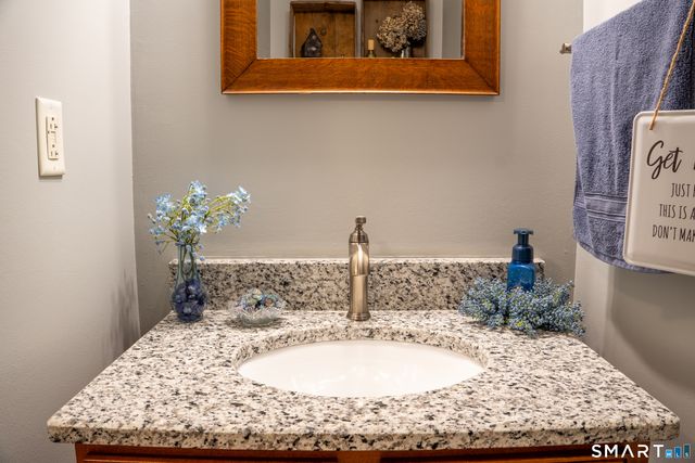 83 Perry Street 167, Putnam, CT 06260