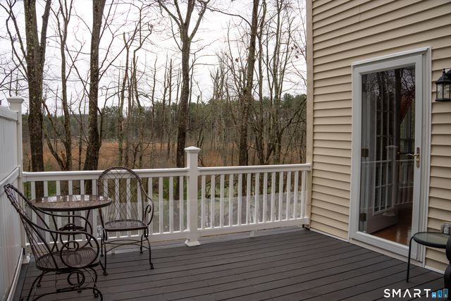 83 Perry Street 167, Putnam, CT 06260