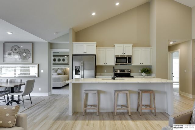 5026 S 198th Avenue, Omaha, NE 68135