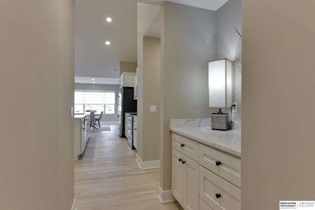 5026 S 198th Avenue, Omaha, NE 68135