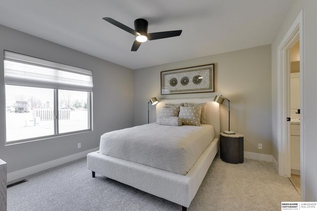 5026 S 198th Avenue, Omaha, NE 68135