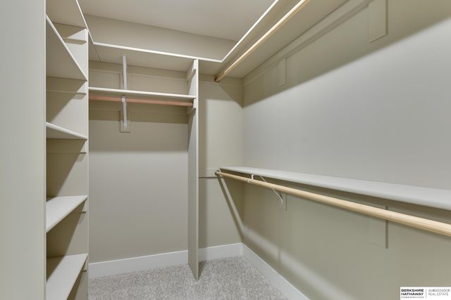 5026 S 198th Avenue, Omaha, NE 68135