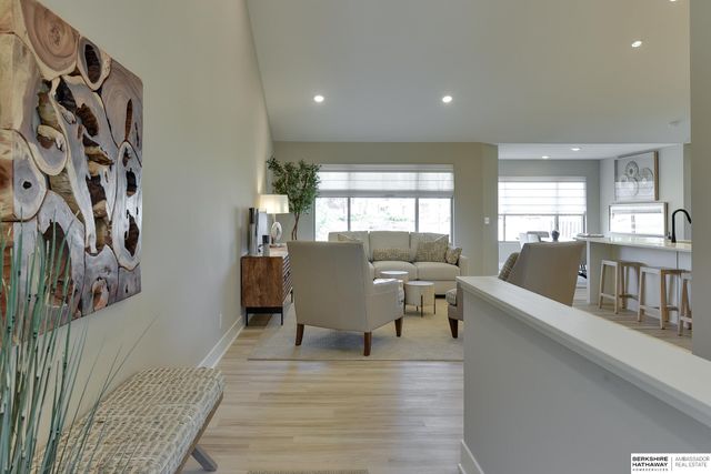 5026 S 198th Avenue, Omaha, NE 68135