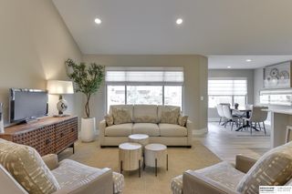 5026 S 198th Avenue, Omaha, NE 68135