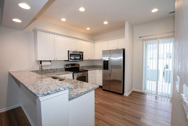 1656 Nature Drive, 22, Grove City, OH 43123