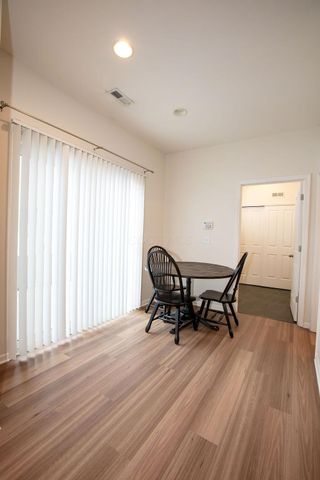 1656 Nature Drive, 22, Grove City, OH 43123