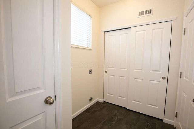 1656 Nature Drive, 22, Grove City, OH 43123