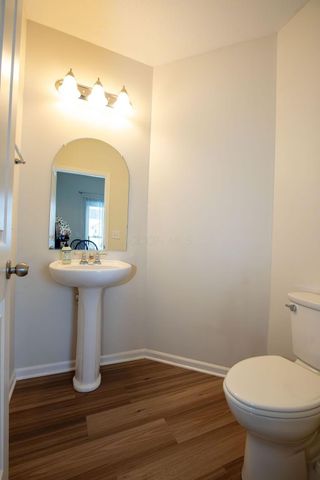 1656 Nature Drive, 22, Grove City, OH 43123