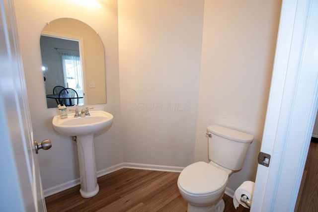 1656 Nature Drive, 22, Grove City, OH 43123