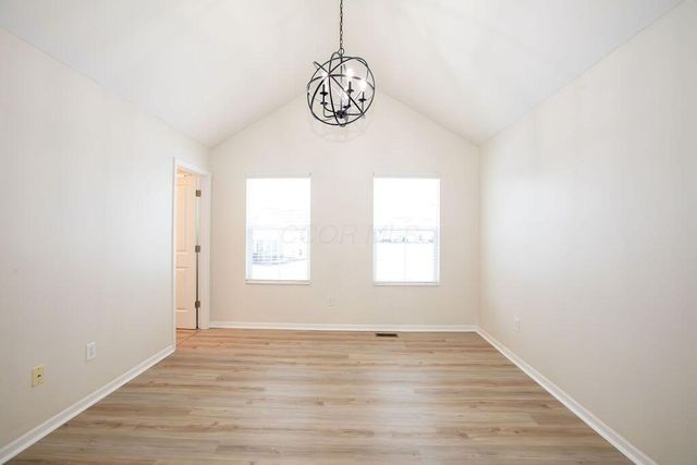 1656 Nature Drive, 22, Grove City, OH 43123