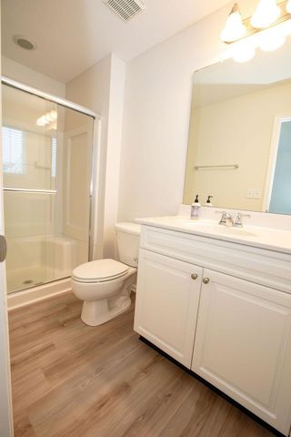 1656 Nature Drive, 22, Grove City, OH 43123