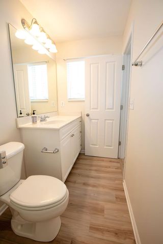 1656 Nature Drive, 22, Grove City, OH 43123