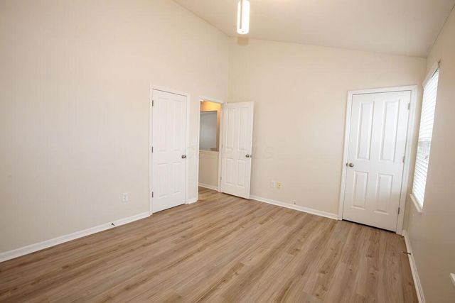 1656 Nature Drive, 22, Grove City, OH 43123