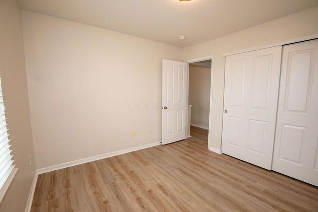 1656 Nature Drive, 22, Grove City, OH 43123