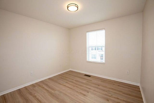 1656 Nature Drive, 22, Grove City, OH 43123