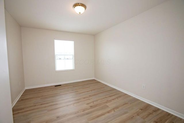 1656 Nature Drive, 22, Grove City, OH 43123