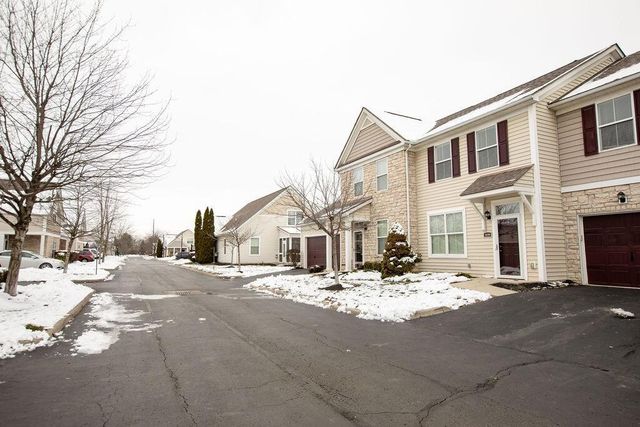 1656 Nature Drive, 22, Grove City, OH 43123