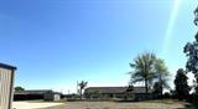 14728 Huntington Road, Madera, CA 93636