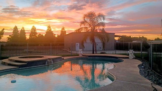 14728 Huntington Road, Madera, CA 93636