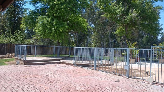 14728 Huntington Road, Madera, CA 93636