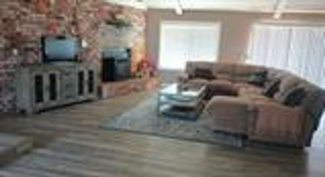 14728 Huntington Road, Madera, CA 93636