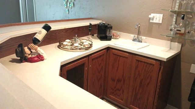 14728 Huntington Road, Madera, CA 93636