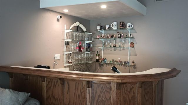 14728 Huntington Road, Madera, CA 93636