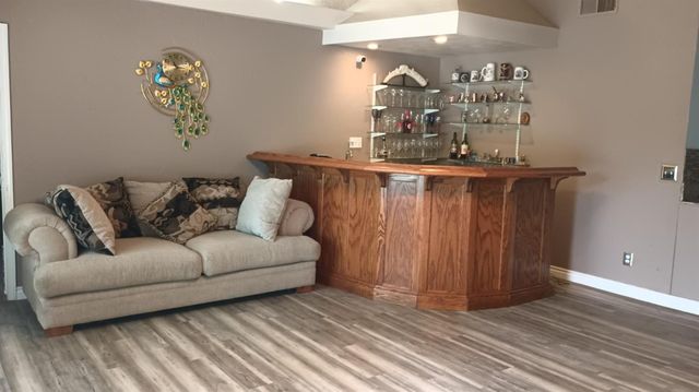 14728 Huntington Road, Madera, CA 93636