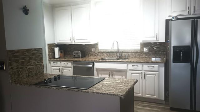 14728 Huntington Road, Madera, CA 93636