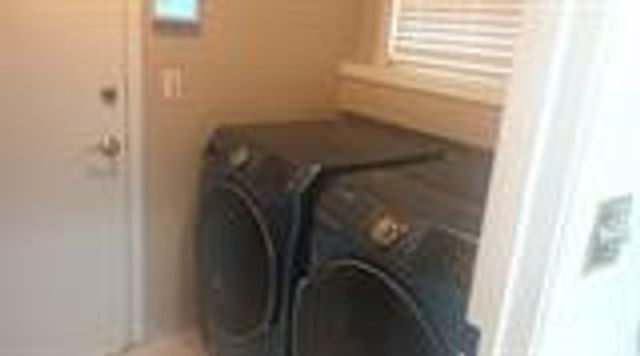 14728 Huntington Road, Madera, CA 93636