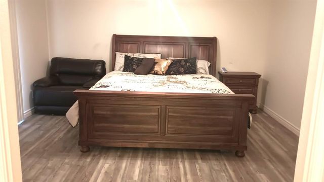 14728 Huntington Road, Madera, CA 93636