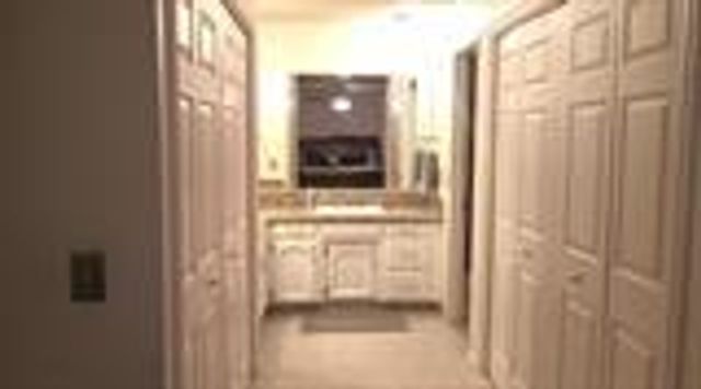 14728 Huntington Road, Madera, CA 93636