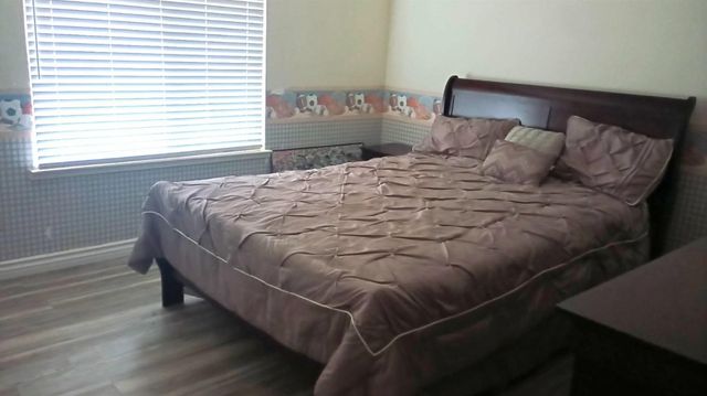 14728 Huntington Road, Madera, CA 93636