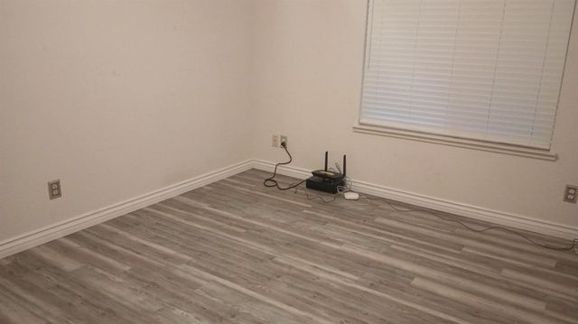 14728 Huntington Road, Madera, CA 93636