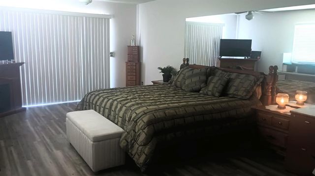 14728 Huntington Road, Madera, CA 93636