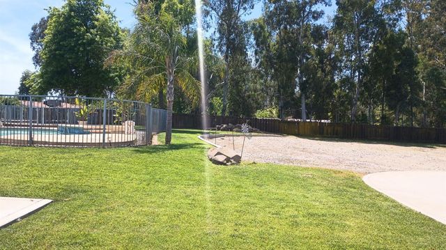 14728 Huntington Road, Madera, CA 93636