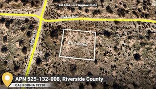 8 Stefan Avenue, Cabazon, CA 92230