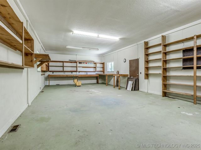 56161 S Highway 48 Highway, Cleveland, OK 74020