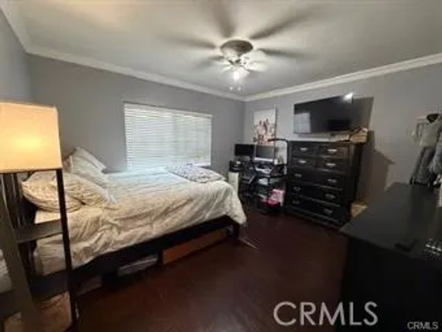 16962 Brighton, Gardena, CA 90247