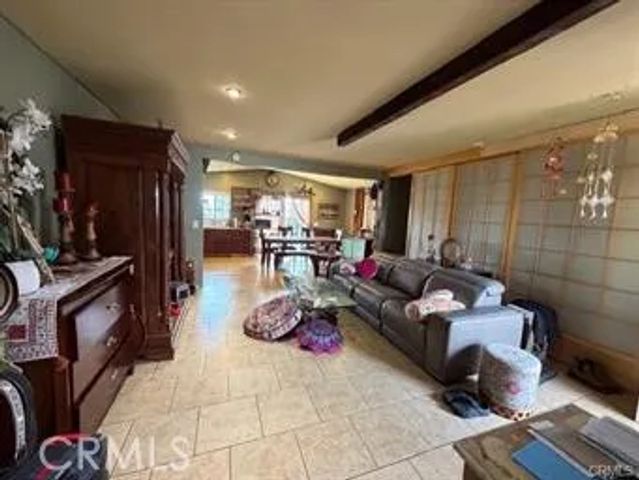 16962 Brighton, Gardena, CA 90247