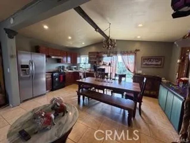 16962 Brighton, Gardena, CA 90247