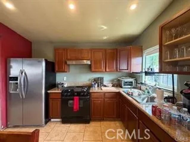 16962 Brighton, Gardena, CA 90247