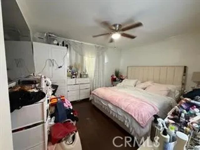 16962 Brighton, Gardena, CA 90247