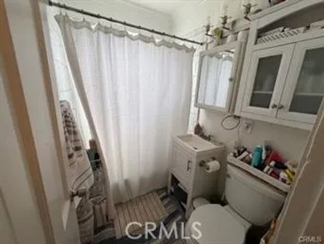 16962 Brighton, Gardena, CA 90247